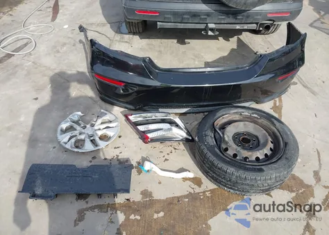 2014 Honda Civic Lx from USA, damaged, VIN 2HGFG3B59EH515177